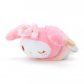 Japan Sanrio Plush Toy - My Melody / Sheep - 3