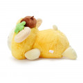 Japan Sanrio Plush Toy - Pompompurin / Sheep - 2