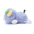 Japan Sanrio Plush Toy - Kuromi : Sheep - 2