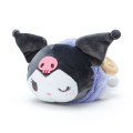 Japan Sanrio Plush Toy - Kuromi : Sheep - 3