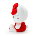 Japan Sanrio Standard Plush Toy (M) - Hello Kitty - 2