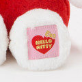 Japan Sanrio Standard Plush Toy (M) - Hello Kitty - 4