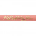 Japan Sanrio Ballpoint Pen - Hello Kitty / Smoky - 3