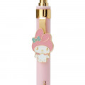 Japan Sanrio Ballpoint Pen - My Melody / Smoky - 2