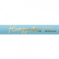 Japan Sanrio Ballpoint Pen - Hangyodon / Smoky - 3