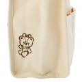 Japan Sanrio Multifunctional Handbag - Hello Kitty - 6