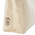 Japan Sanrio Multifunctional Tote Bag - Hello Kitty - 5