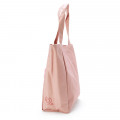 Japan Sanrio Multifunctional Tote Bag - My Melody - 2