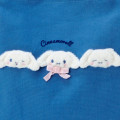 Japan Sanrio Multifunctional Tote Bag - Cinnamoroll - 4