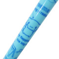Japan Sanrio Twin Marker - Cinnamoroll / Blue - 2