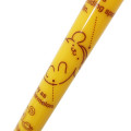 Japan Sanrio Twin Marker - Pompompurin / Yellow - 2