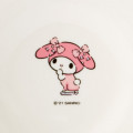 Japan Sanrio Ramen Bowl - My Melody - 4