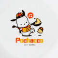 Japan Sanrio Fried Rice Dish - Pochacco - 3