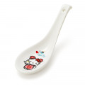 Japan Sanrio Spoon - Hello Kitty - 1