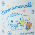 Japan Sanrio Mini Mug & Candy Set - Cinnamoroll - 3