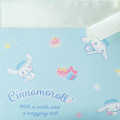 Japan Sanrio Flat Pouch & Confectionery Set - Cinnamoroll - 4