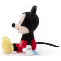 Japan Disney Beans Collection Plush - Mickey - 2