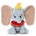 Japan Disney Beans Collection Plush - Dumbo - 1