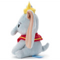 Japan Disney Beans Collection Plush - Dumbo - 2