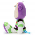 Japan Disney Beans Collection Plush - Buzz Lightyear - 2