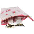 Japan Sanrio Wet Wipe Pocket Pouch - My Melody - 6