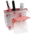 Japan Sanrio Wet Wipe Pocket Pouch - My Melody - 7