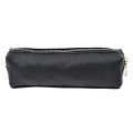 Japan Disney Store Pen Case with Embossed Icon - Minnie - 3