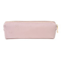 Japan Disney Store Pen Case with Embossed Icon - Marie - 3