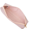 Japan Disney Store Pen Case with Embossed Icon - Marie - 6