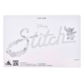 Japan Disney Store Lenticular Postcard - Stitch : Sandcastle - 5