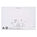 Japan Disney Store Lenticular Postcard - Ariel & Flounder : Whispering Under the Sea - 5