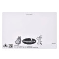 Japan Disney Store Lenticular Postcard - Ratatouille Remy : Strawberries and Cheese - 5