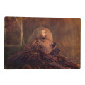Japan Disney Store Lenticular Postcard - Zootopia Loaf : When I Become a Beaver - 3