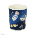 [Pre-order] Japan Chiikawa Porcelain Mug - Chiikawa : Year 2027 - 8