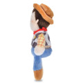Japan Disney Store Palnui Plush Toy - Woody - 2