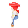 Japan Disney Store Palnui Plush Toy - Jessie - 2