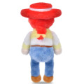 Japan Disney Store Palnui Plush Toy - Jessie - 3
