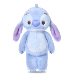 Japan Disney Store Palnui Plush Toy - Stitch