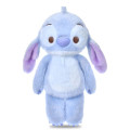 Japan Disney Store Palnui Plush Toy - Stitch - 1
