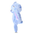 Japan Disney Store Palnui Plush Toy - Stitch - 3