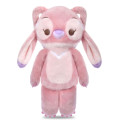 Japan Disney Store Palnui Plush Toy - Angel - 1