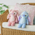 Japan Disney Store Palnui Plush Toy - Angel - 2