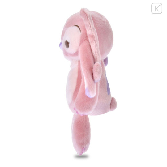 Japan Disney Store Palnui Plush Toy - Angel - 3