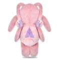 Japan Disney Store Palnui Plush Toy - Angel - 4