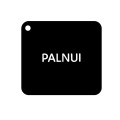 Japan Disney Store Palnui Plush Toy - Angel - 5