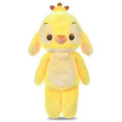 Japan Disney Store Palnui Plush Toy - Ruben