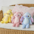 Japan Disney Store Palnui Plush Toy - Ruben - 2