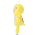 Japan Disney Store Palnui Plush Toy - Ruben - 3