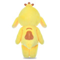 Japan Disney Store Palnui Plush Toy - Ruben - 4