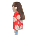Japan Disney Store Palnui Plush Toy - Lilo - 2